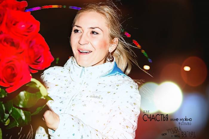 Фотограф в Астане, фотография 4