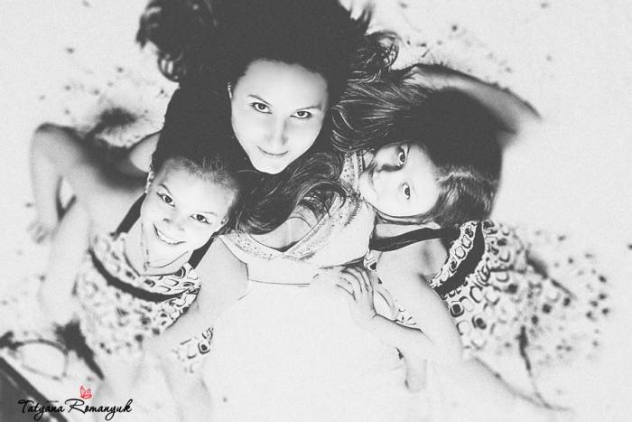 Фотограф в Астане, фотография 5