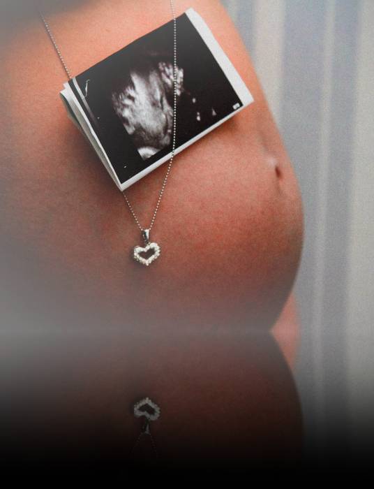 Фотограф в Астане, фотография 6