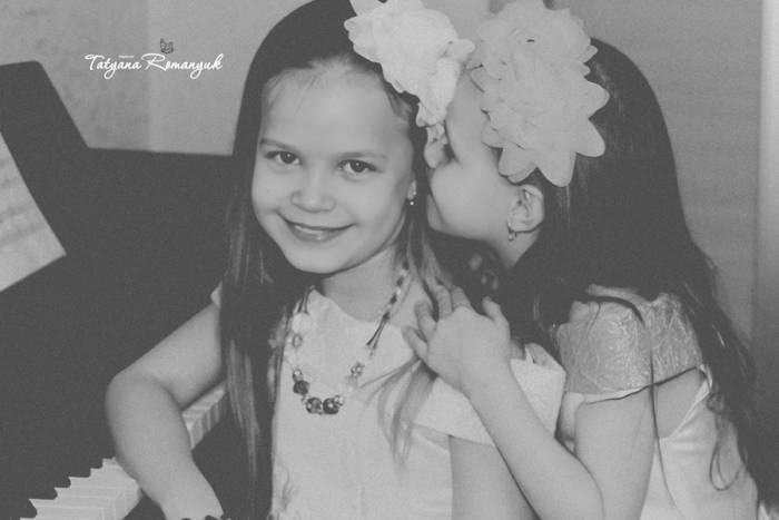 Фотограф в Астане, фотография 7