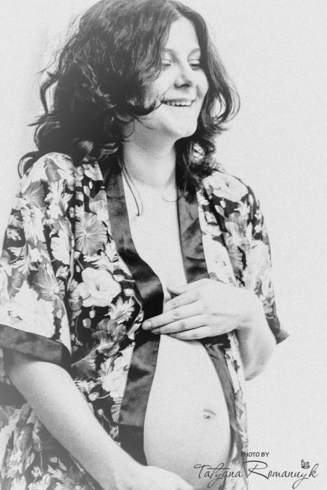 Фотограф в Астане, фотография 8