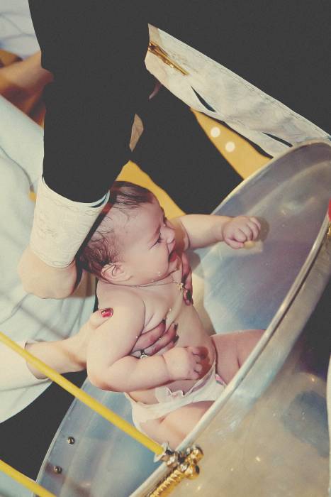 Фотограф в Астане, фотография 9