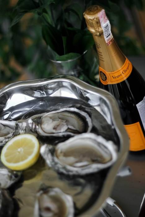 Food фотограф в Астане, фотография 1