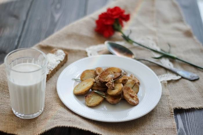 Food фотограф в Астане, фотография 2