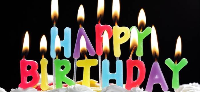 Организация мероприятий, фотография 2