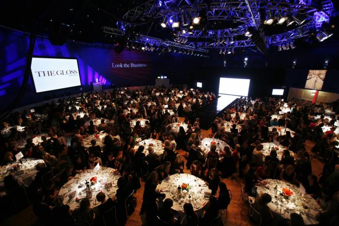 Организация мероприятий, фотография 3