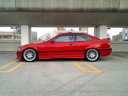 Услуга одноразовый курьер , фотография 1