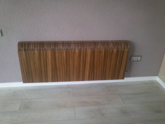 Сантехнические услуги в Алматы, фотография 1