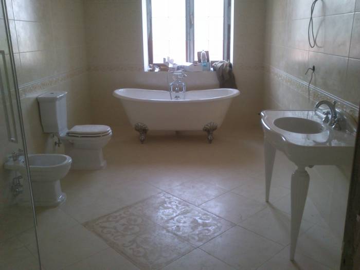 Сантехнические услуги в Алматы, фотография 8