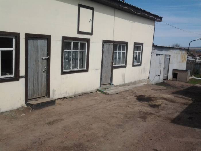 срочно продается дом в городе Акколь, фотография 4