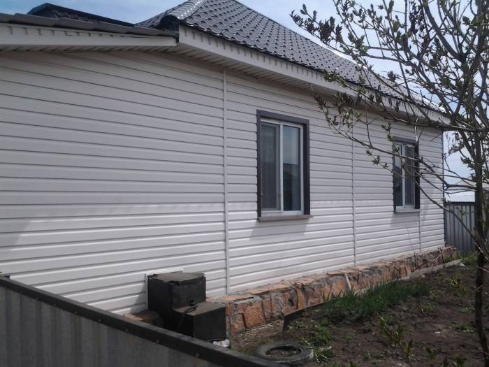 срочно продается дом в городе Акколь, фотография 5