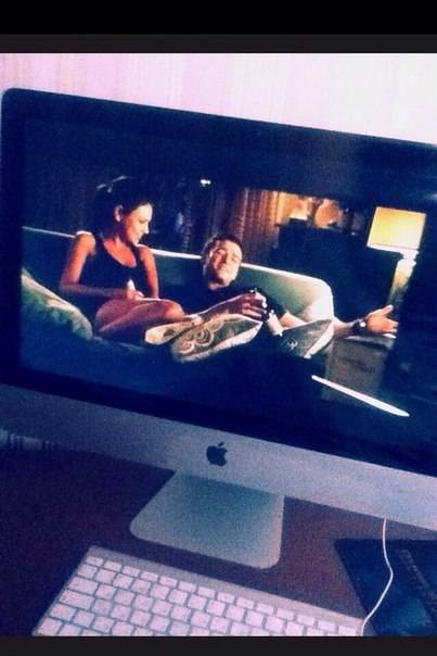 Срочно Продам Apple Imac 21.5 late 2013, фотография 2