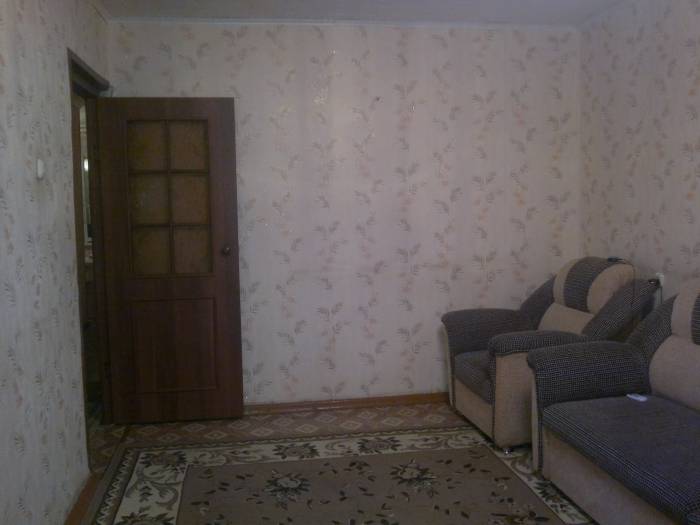 Квартира в Майкудуке, mr_aslan_92@bk.ru, фотография 2