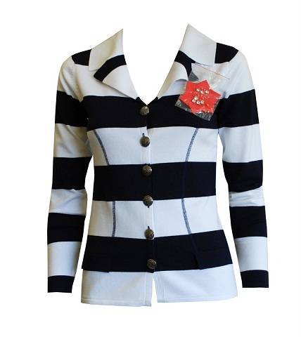 Одежда СТОК оптом в Алматы, фотография 1