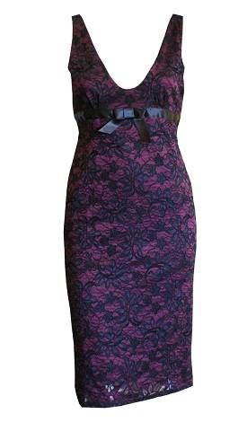 Одежда СТОК оптом в Алматы, фотография 2