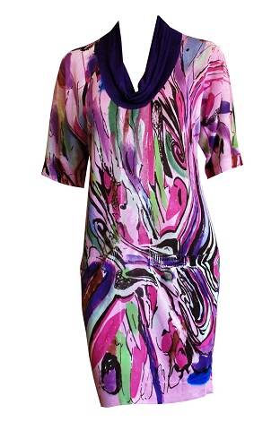 Одежда СТОК оптом в Алматы, фотография 3