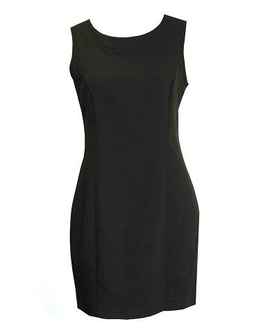 Одежда СТОК оптом в Алматы, фотография 5