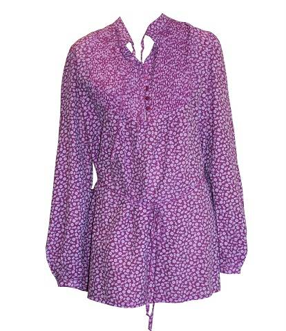 Одежда СТОК оптом в Алматы, фотография 6