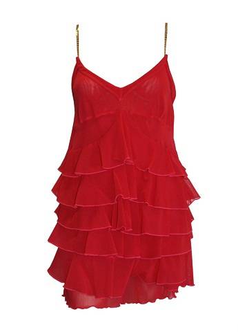 Одежда СТОК оптом в Алматы, фотография 7