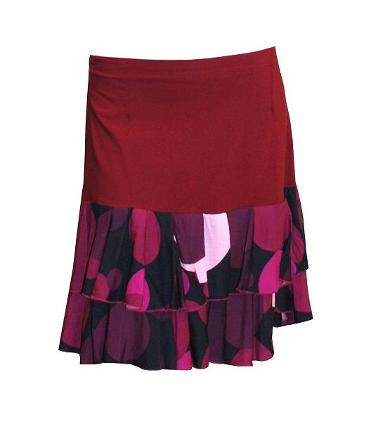 Одежда СТОК оптом в Алматы, фотография 8