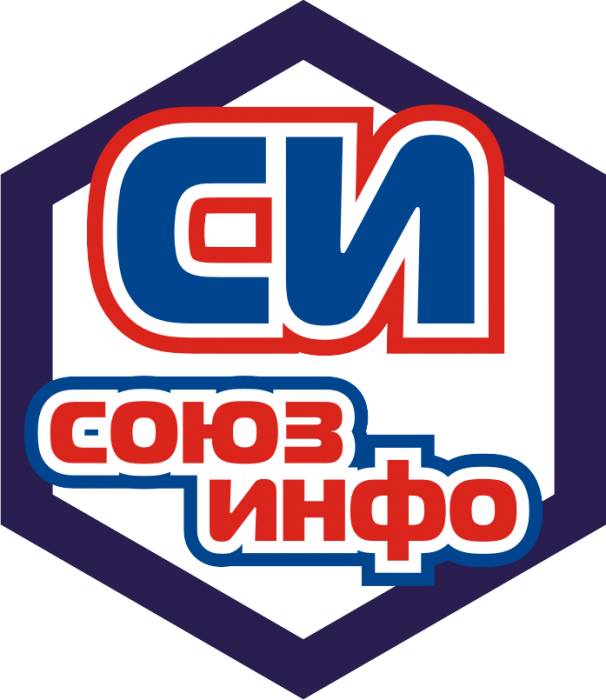 Требуется рекламный менеджер., фотография 1