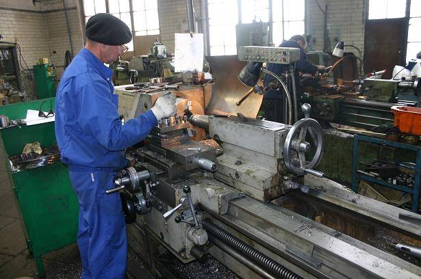 Изготовление металлоконструкций, металлоизделий по индивидуальным заказам., фотография 2