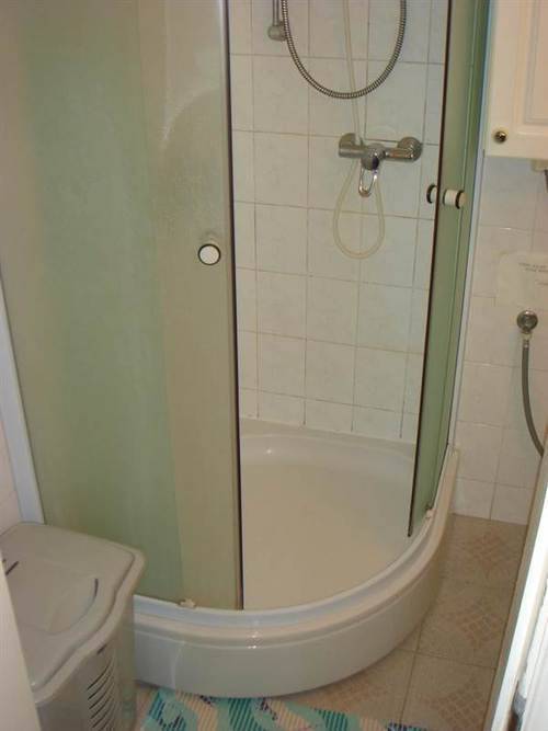 Толе би/Тлендиева, фотография 1