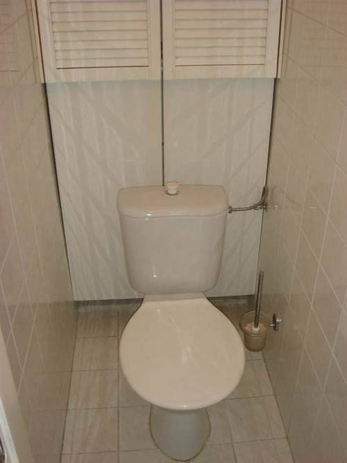 Толе би/Тлендиева, фотография 2