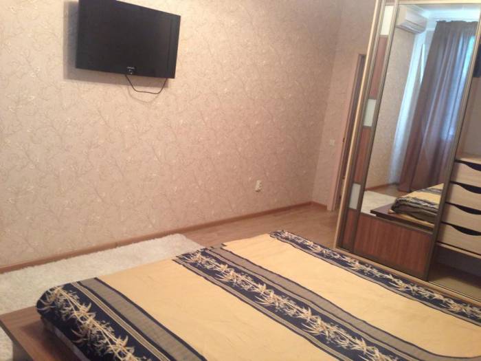 Толе би/Тлендиева, фотография 3