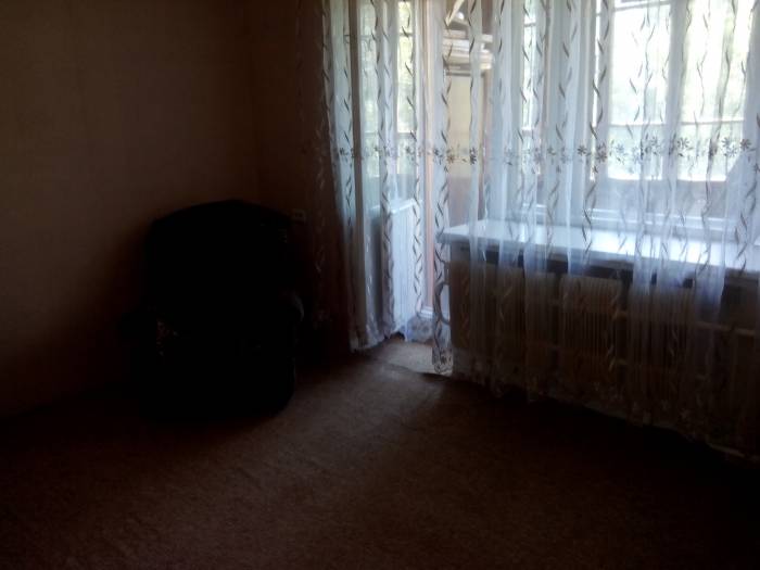 Срочно неугловая улучшенная комнаты, фотография 2