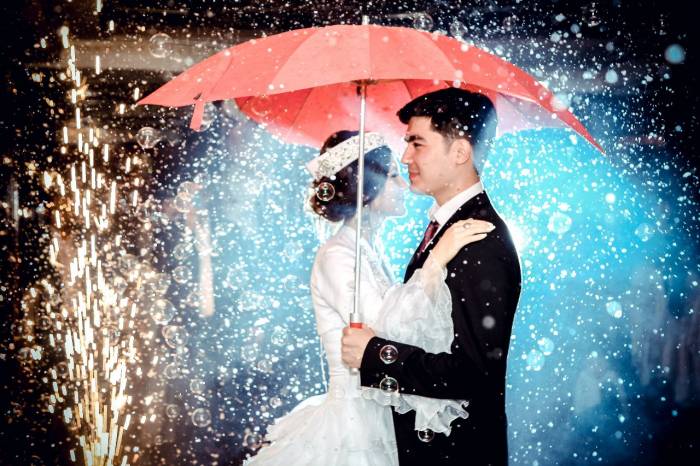 Фотограф и оператор в Алматы СКИДКИ, фотография 1