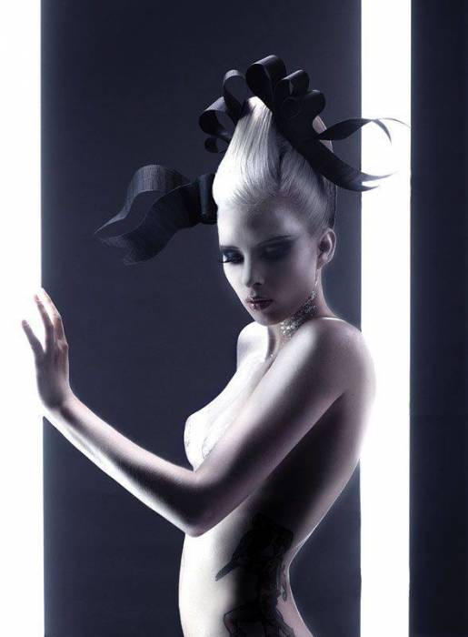 Срочно! Требуются мастера парикмахеры!, фотография 1