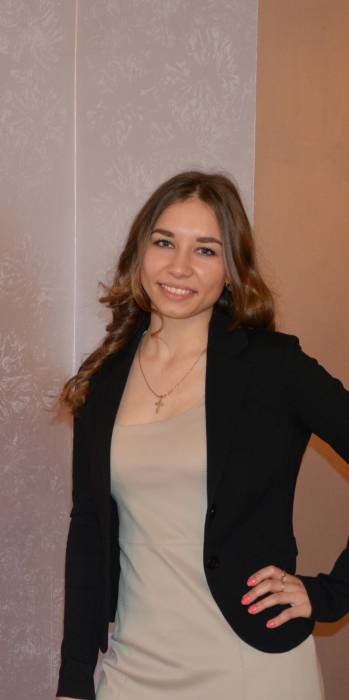 Репетитор английского, фотография 1