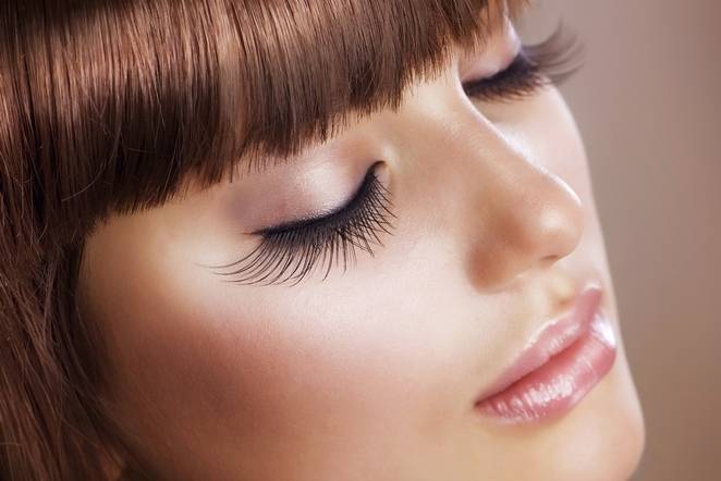 Срочно! Требуются мастера по наращиванию ресниц!, фотография 1