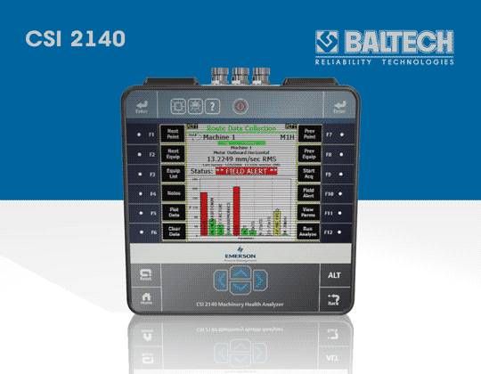 Источники шума и вибрации электрических машин, виды дефектов электродвигателей, фотография 1