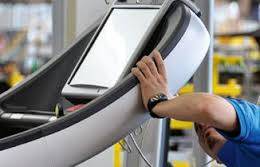 Ремонт и Сборка Тренажеров, фотография 2