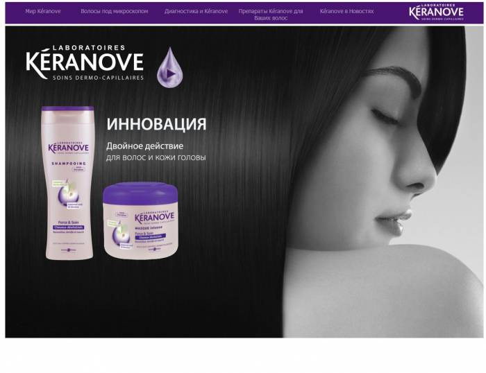 СОЗДА(М ПРОДАЮЩИЕ САЙТЫ ДЛЯ ВАШЕГО БИЗНЕСА - ЗВОНИТЕ , фотография 1