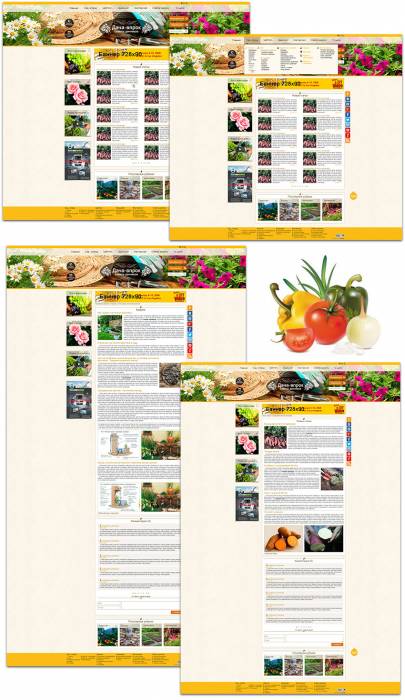 СОЗДА(М ПРОДАЮЩИЕ САЙТЫ ДЛЯ ВАШЕГО БИЗНЕСА - ЗВОНИТЕ , фотография 3