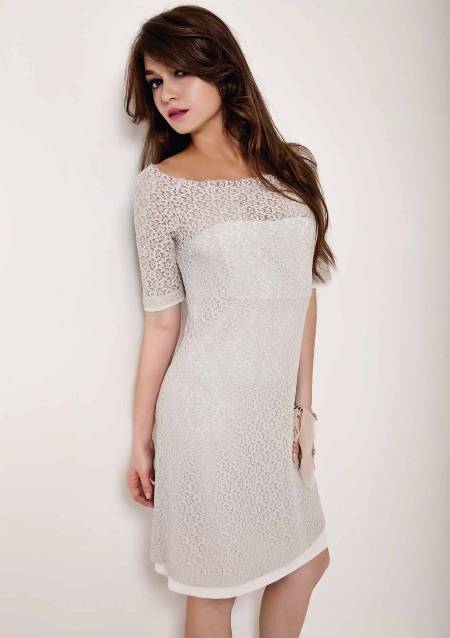 Итальянская одежда, фотография 4