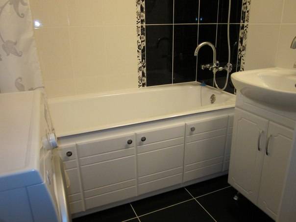 Ремонт квартир, домов,офисов в А лматы, фотография 1