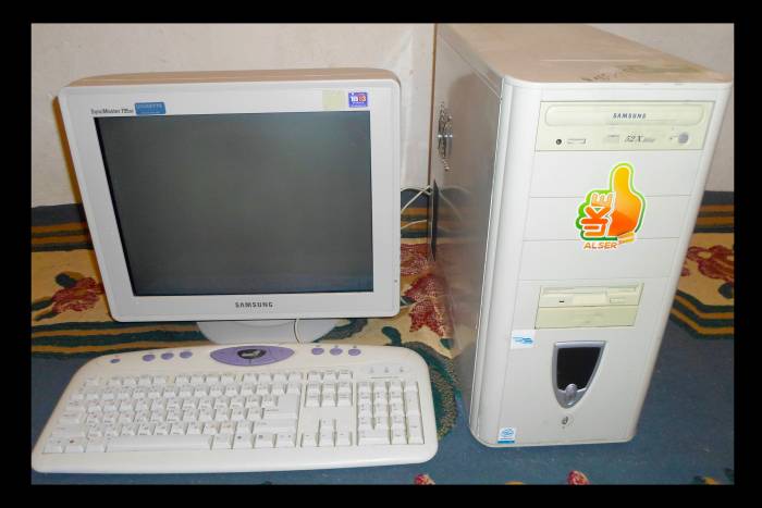 Срочно Продам Компьютер!!!, фотография 1