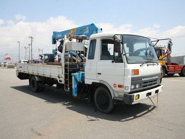 Услуги манипулятора, фотография 1