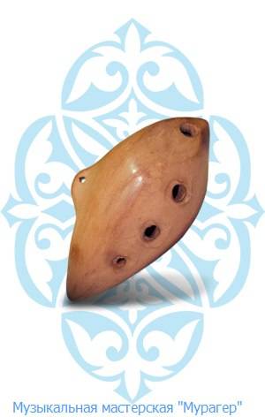 Внимание! Продажа сазсырнай со скидкой!, фотография 1