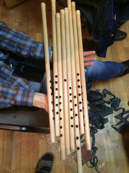 Внимание! Продажа сыбызгы со скидкой!, фотография 1