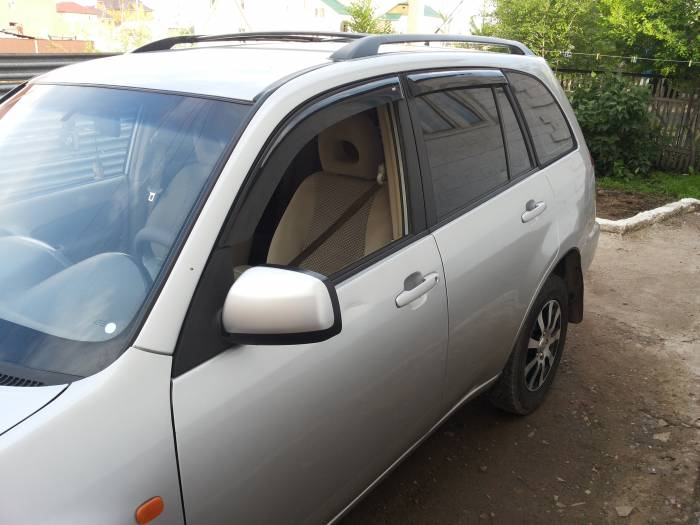 Продам авто Chery, фотография 4