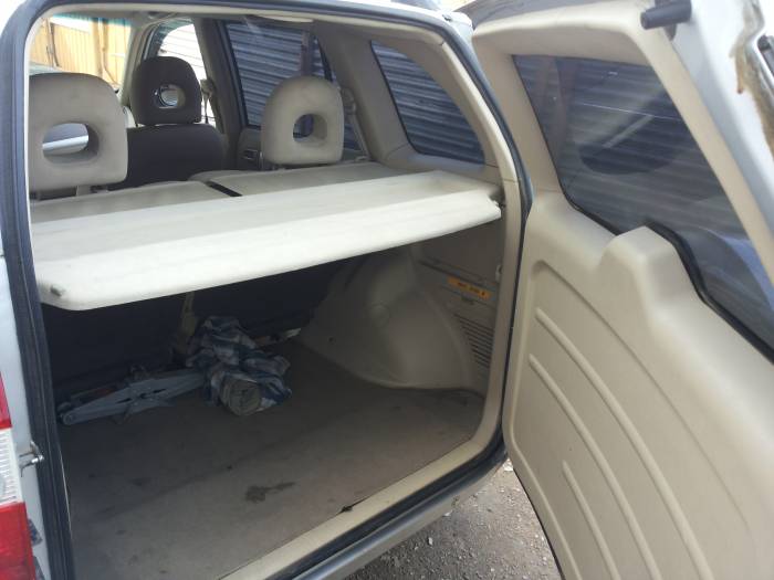 Продам авто Chery, фотография 5