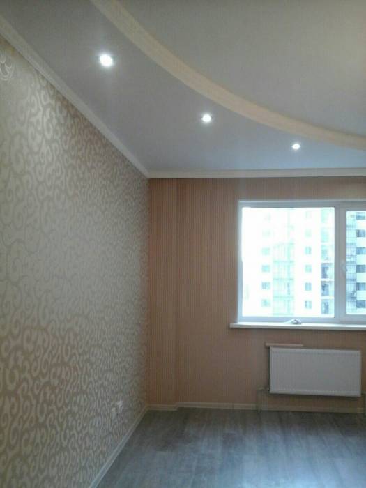 Ремонт и отделка помещений в г.Астана, фотография 2