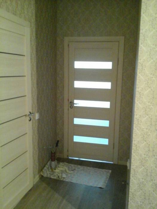 Ремонт и отделка помещений в г.Астана, фотография 3