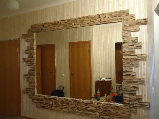 Ремонт и отделка помещений в г.Астана, фотография 5