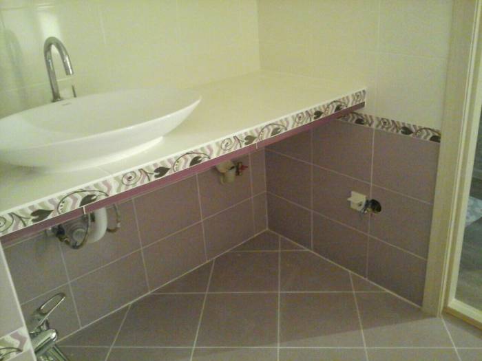 Ремонт и отделка помещений в г.Астана, фотография 6